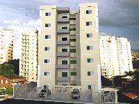 Imóveis a venda Apartamento em Sorocaba /SP